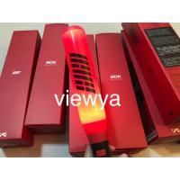 ราคา ‼️Konbat ver.2 พร้อมส่ง 1 แท่งสุดท้าย‼️**ของแท้* (1921400181)
