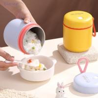 ราคา เอเมอร์ ขวดใส่อาหารฉนวน,ภาชนะบรรจุอาหารเก็บความร้อนป้องกันการรั่วสแตนเลส,เกรดอาหารพร้อมช้อนถ้วยซุปฉนวนแบบพกพากิจกรรมกลางแจ (52261786761)