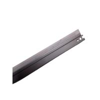 ราคา ใบปัดน้ําฝนโทนเนอร์ HP 504A 507A 648A เครื่องพิมพ์ CP3525 CP4525 M551 (44479834912)
