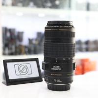 ราคา เลนส์​ Canon​ 70-300​ f4-5.6​ is​ usm​ การทำงานเต็ม​ระบบ​ สภาพ​สวย​ เลนส์​ซูม​ไกล​ มีกันสั่น (1991206680)