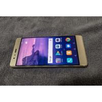 ราคา Huawei p9 4/64 มือสอง เครื่องสำรอง สภาพดี (24478768426)