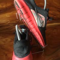 ราคา NIKE สีดำ แดง แท้ มือสอง (6011557713)