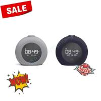 ราคา ลำโพงบลูทูธ Horizon 2 Clock Radio with FM Radio (18386221403)