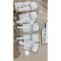 ราคา ช้อนโปรตีนแอมเวย์ ช้อนScoop 25 cc (42904862190)