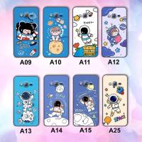 ราคา เคสสําหรับ SAMSUNG J2 PRIME/J5 2015/J7 2015 รุ่น VARIOUS - ราคาที่ถูกที่สุด (49161675103)