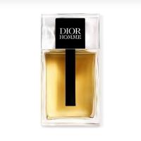 ราคา น้ำหอมผู้ชาย Dior Homme Intense Eau de Parfum (EDP)/Homme Parfum ของแท้✅ ป้ายคิง ✨✨ (29885859245)