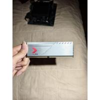 ราคา PNY XLR8 GAMING 8GB DDR4 3200 มือสอง (51607710962)