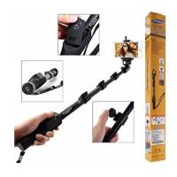 ราคา Yunteng YT-1288 YT 1288 ไม้เซลฟี่บลูทูธ (18780578681)