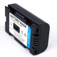 ราคา แบตกล้อง Panasonic Camcorder Battery รุ่น CGR-D08S(D120) (Black) (27962028251)