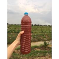 ราคา น้ำจุลินทรีย์สังเคราะห์แสง (8351239709)