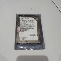 ราคา ฮาร์ดไดรฟ์แล็ปท็อป Hitachi 500GB ลบไม่ตรวจจับ (50109839647)