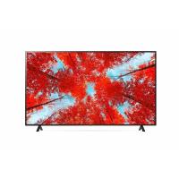 ราคา LG ทีวี 86 นิ้ว รุ่น 86UQ9000 UHD LED (19954826957)