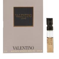 ราคา Valentino Uomo Eau De Toilette 1.5ml น้ำหอมแท้ (464119300)
