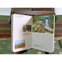 ราคา Passport อุทยานแห่งชาติ (7063254597)