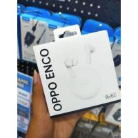 ราคา TWS OPPO ENCO Buds2* (48306809196)