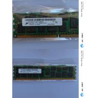 ราคา 2026 แรม Server 8gb PC3L 10600R DDR3 10600R Reg ECC Memory (15938210455)