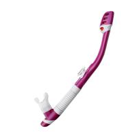 ราคา PSI LUX Snorkel ท่อหายใจดำน้ำตื้น (42202151129)