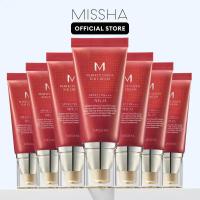 ราคา [MISSHA Official] M Perfect Cover BB Cream SPF 42 PA+++(50ml)xpxcilkd2 (53110345469)