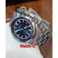 ราคา ALBA นาฬิกาข้อมือผู้ชาย Sportive Automatic รุ่น AL4693X AL4693X1 AL4693 (27267092252)