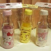 ราคา ขวดน้ำ 7-11 sanrio (665084724)