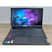 ราคา Lenovo IdeaPad 5 15IAL7 (29201294109)