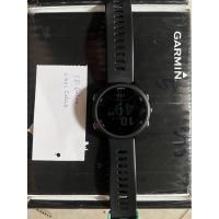 ราคา Garmin Forerunner 245 music เครื่องศูนย์ไทย มีประกัน 3 เดือน (20166709183)