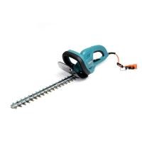 ราคา MAKITA UH4261X เล็มพุ่ม 400W 16" + สายไฟ 10 ม. (17580340100)