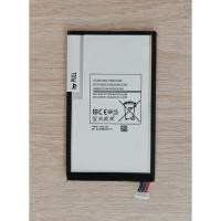 ราคา แบตเตอรี่ For Samsung Galaxy Tab3 8.0 T310 T311 T4450E (55712220041)