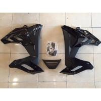 ราคา กาบบวกอกทรง S1000r MSX125งานABS (859286873)