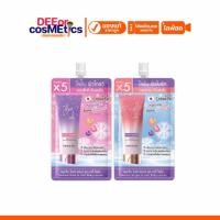 ราคา แท้✅ สมูทโตะ Smooto โลชั่นสมูทโตะ โลชั่นสูตรเย็น สมูทโตะซอง | ราคาต่อซอง (27984078198)