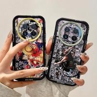 ราคา ซิลิโคนกันกระแทกเต็มรอบเคสโทรศัพท์สําหรับ Realme 10/10s/10 Pro/10 Pro 5G, 11x/11 Pro/11 Pro+, 12x/12/12 Pro/12 Pro Plus, 13/13x/13 Pro/13 Pro Plus 4G 5G (41367413670)