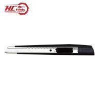 ราคา ของแท้จากญี่ปุ่น NT-Cutter eA-300 9mm สแตนเลสกรอบเครื่องตัดกระดาษ | HCTOOLS (42479549494)