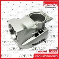 ราคา MAKITA มากีต้า MP158241-3 อะไหล่HR3530#48 CRANK HOUSING COMPLETE NO.48 CRANK HOUSING COMPLETE FOR HR3530 Code 158241-3 (22969269734)