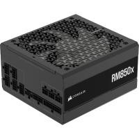 ราคา PSU CORSAIR , RM750e 750W RM850e 850W RM850X SHIFT RM1000e 80PLUS GOLD Fully Modular POWER SUPPLY (5451096454)