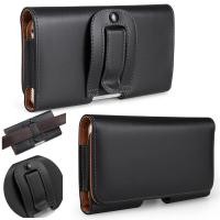 ราคา HP NEW COVER WALLET สําหรับเข็มขัดคาดเอว กระเป๋าใส่มือถือ คลิปหนีบเข็มขัดหนัง กระเป๋าสตางค์วินเทจ กระเป๋าสตางค์รุ่นล่าสุด (41505740623)