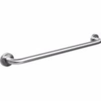 ราคา ราวช่วยพยุง แขวนผ้าขนหนู ทำจากสเตนเลส ขนาด 60 ซม. (stainless steel 304) (0445) (13419471460)