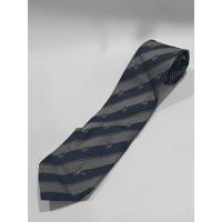 ราคา เนคไท Vintage Mens Neck Tie (Polo Club)ความยาว 150 ซม. (52712202015)