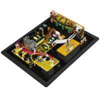 ราคา 110/220v HIFI Mono 200W Heavy Subwoofer Digital Active Power Amplifier Board Pure Bass Professional Home Audio System (27169087924)