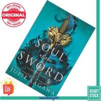 ราคา วิญญาณดาบ (Shadow of the Fox 2) โดย Julie Kagawa - หนังสือภาษาอังกฤษแฟนตาซี (22743504488)