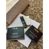 ราคา แป้งผสมรองพื้น Dior (New) สี 2N Neutral (26222013445)