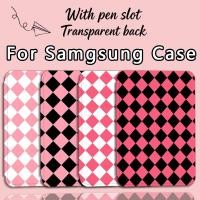 ราคา rotation q013 สำหรับ for samsung galaxy Tab A9 CASE A11 8.7 Plus S9/S9FE/S10/S10FE/ S10 LITE (49962733517)