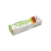 ราคา หมอจุฬา ยาสีฟันสมุนไพรสูตรดั้งเดิม (Moa Jula Original Toothpaste 100g.) (57209431800)