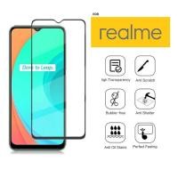 ราคา REALME 9 PRO PLUS 9 PRO 9 9i 8/8PRO 4G 7(5G) 7PRO 7 7i 6PRO 6 5 PRO 5 5i 5s 6i FULL TEMPERED GLASS PROTECTOR (54159161264)