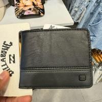 ราคา กระเป๋าสตางค์ผู้ชาย BILLABONG ดั้งเดิม (49810124475)
