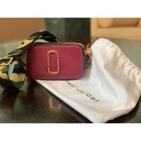 ราคา Marc Jacobs Snapshot (7020893869)