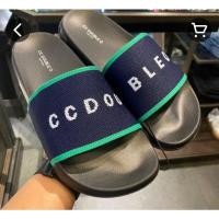 ราคา รองเท้าแตะ CC-OO คอลใหม่ ห้ามพลาด!! ของแท้ 100% มือ1 (16083406894)