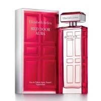 ราคา น้ำหอม Elizabeth Arden RED DOOR AURA EDT. แบ่งขาย (19982995634)