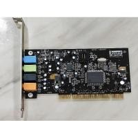 ราคา Soundcard Creative Sound Blaster SB0680 (28636693017)