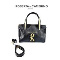 ราคา กระเป๋าสะพายหนัง ใบเล็ก แบรนด์: Roberta (9498111180)