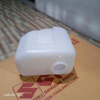 ราคา SUZUKI KARIMUN WAGON R RADIATOR WATER RESERVE CYLINDER (44958986440)